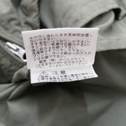 imgMap['COMMENT']}