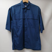 S/Sシャツ|JIL SANDER