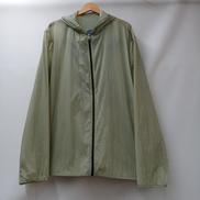 OXYBELISフードジャケット|MONCLER