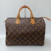 スピーディ30|LOUIS VUITTON