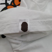imgMap['COMMENT']}