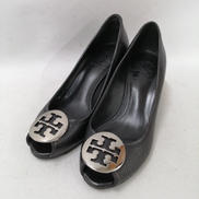 オープントゥパンプス|TORY BURCH
