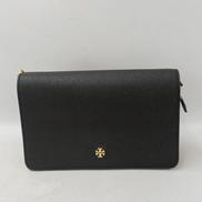 エマーソンミニ|TORY BURCH