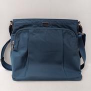ショルダーバッグ|TUMI