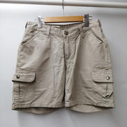 ハーフパンツ|CARHARTT