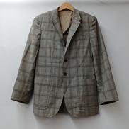 テーラードジャケット|PS PAUL SMITH