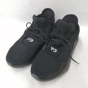 SAIKOU|Y-3
