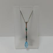 ネックレス|SWAROVSKI