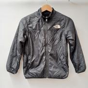 リバーシブルブルゾン|THE NORTH FACE