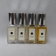 コロンコレクション|JO MALONE