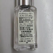 imgMap['COMMENT']}