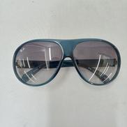 サングラス|Ray Ban