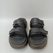 CHILTON|DR.MARTENS