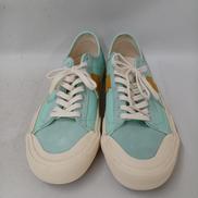 THUNDERローカットスニーカー|HYSTERIC GLAMOUR