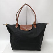 ルプリアージュ|LONGCHAMP