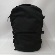 CITY PACK 2 バックパック|AER