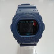 G-SHOCK|CASIO