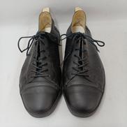 レザーローカットスニーカー|ONITSUKA TIGER