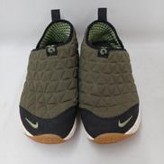 ACG モックシューズ|NIKE