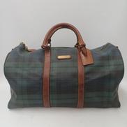 ボストンバッグ|RALPH LAUREN