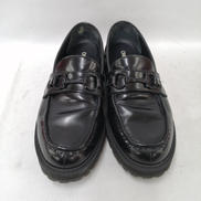 BIT LOAFER|ONITSUKA TIGER
