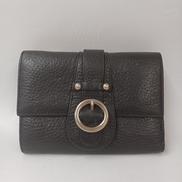 二つ折り財布|FURLA