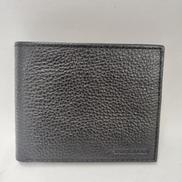 2つ折り財布|COLEHAAN