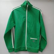 トラックジャケット|ADIDAS