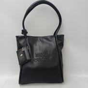 デイジーパッチムーブトート|MARY QUANT