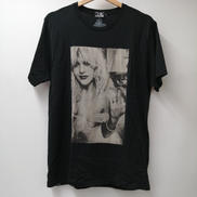 コートニーラブTシャツ|HYSTERIC GLAMOUR