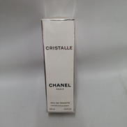 クリスタル|CHANEL