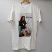 プリントTシャツ|FUCT