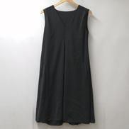 ノースリーブワンピース|FOXEY NEW YORK
