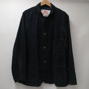 コーディロイカバーオール|LEVI’S