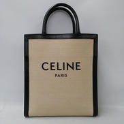 スモールバーティカルカバ|CELINE