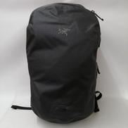 GRANVILLE ZIP 16|ARC'TERYX