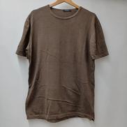 Tシャツ|ARCODIO