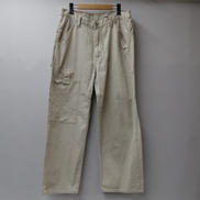 カーゴパンツ|LEVI’S