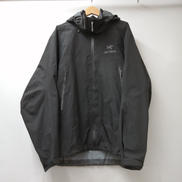 ベータジャケット|ARC'TERYX