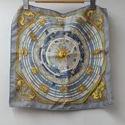 プチカレ|HERMES