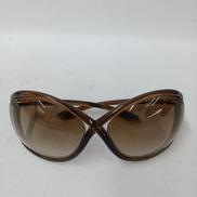 サングラス|TOM FORD