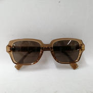 サングラス|BURBERRY