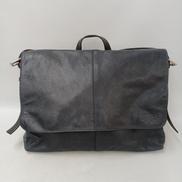 メッセンジャーバッグ|COACH