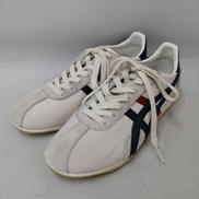 ローカットスニーカー|ONITSUKA TIGER