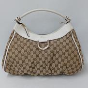 アビーショルダーバッグ|GUCCI