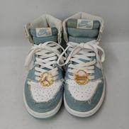 AIR JORDAN 1HIGH OG|NIKE