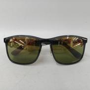 サングラス|RAY BAN