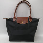 プリアージュトートバッグ|LONGCHAMP