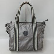 2WAYショルダーバッグ|KIPLING