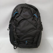 SWIFT22|GREGORY